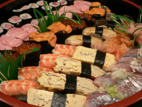 natale sushi.JPG